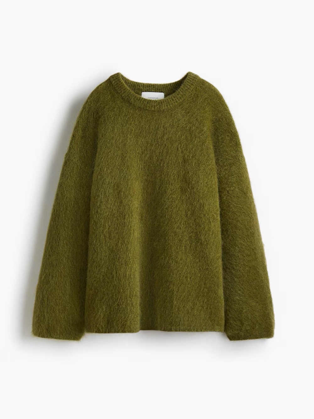 H&M Sweater